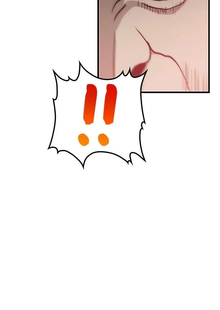 第84话59
