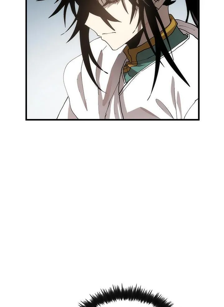 第68话63
