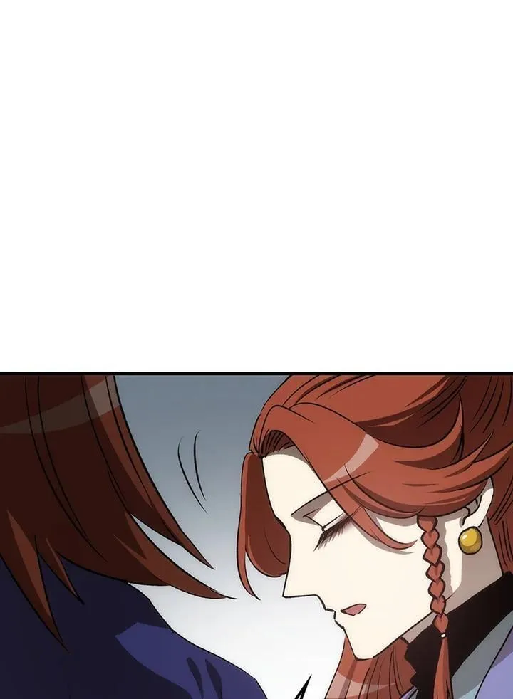 第81话113