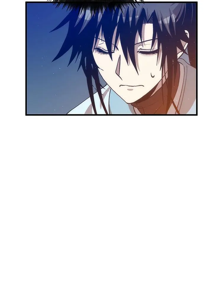 第86话90