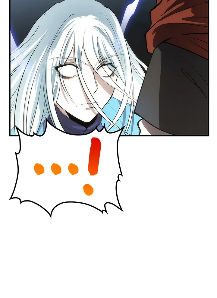 第66话26