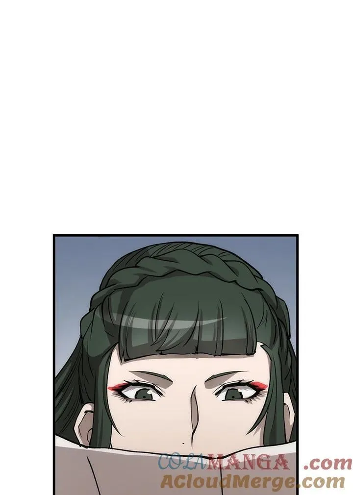 第79话32