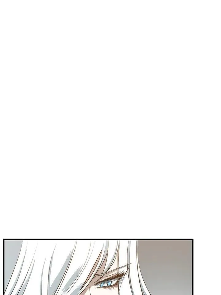 第88话73