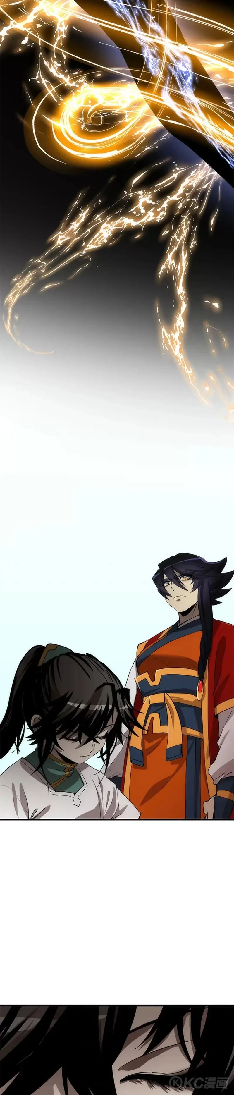 第47话42