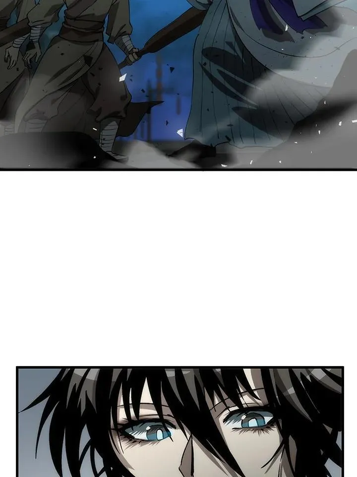 第81话41