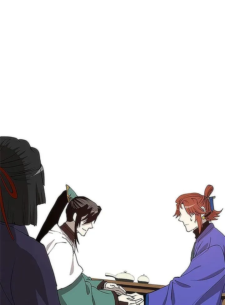 第92话49