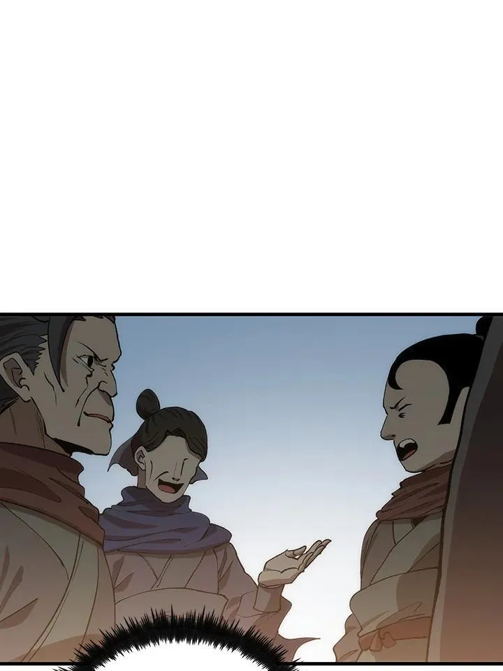 第86话107