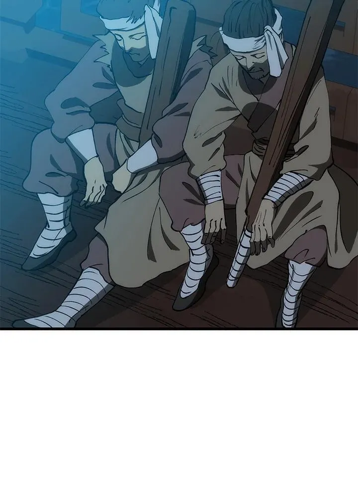 第83话119