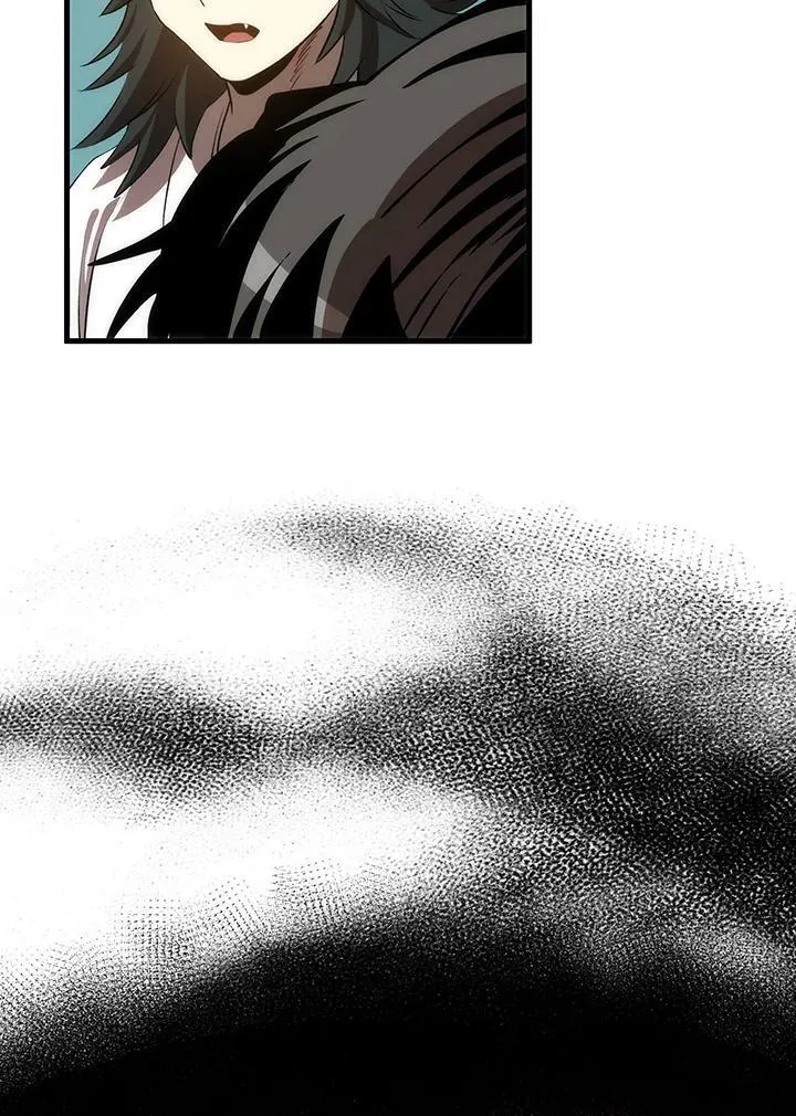 第73话107