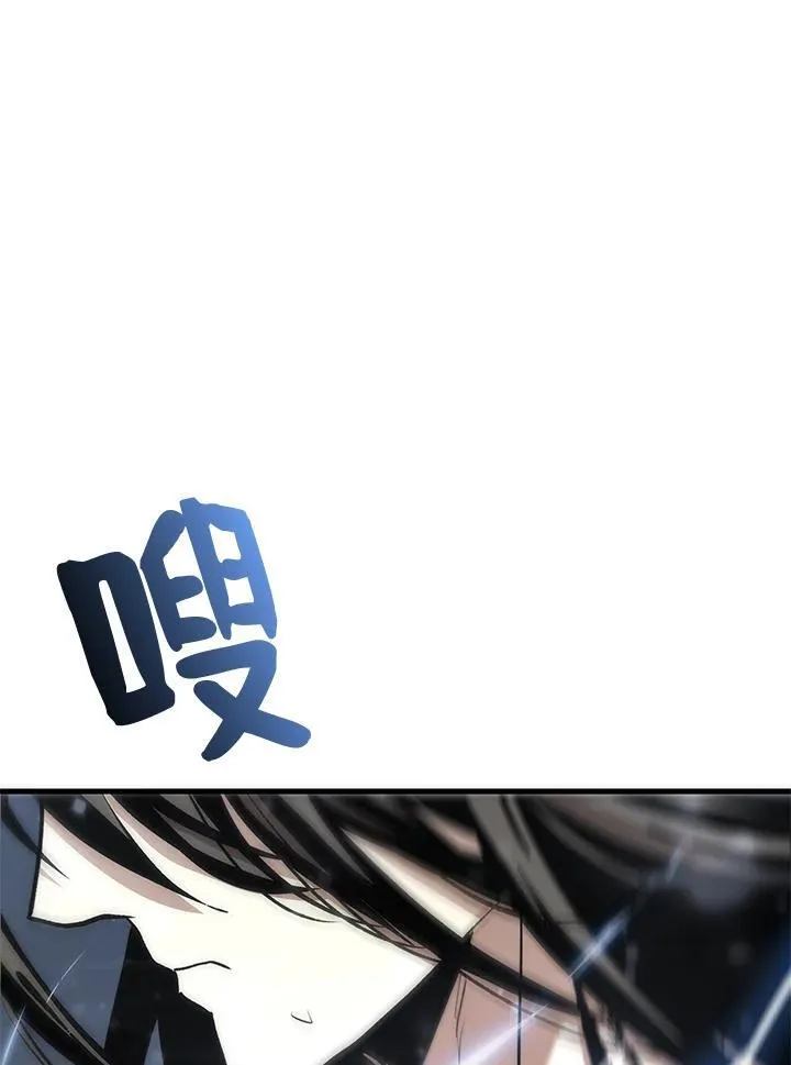 第77话75