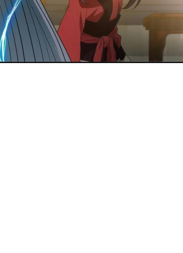 第72话121