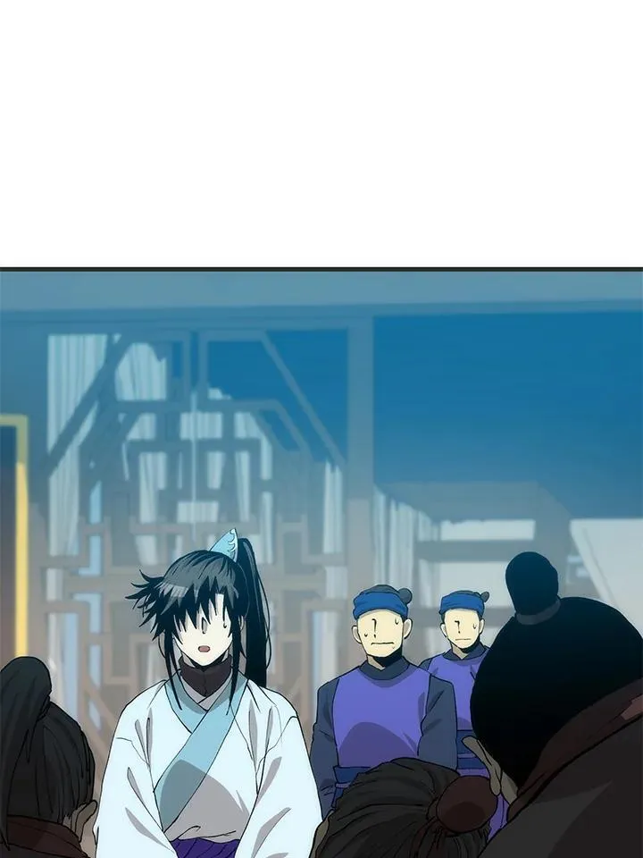 第84话111