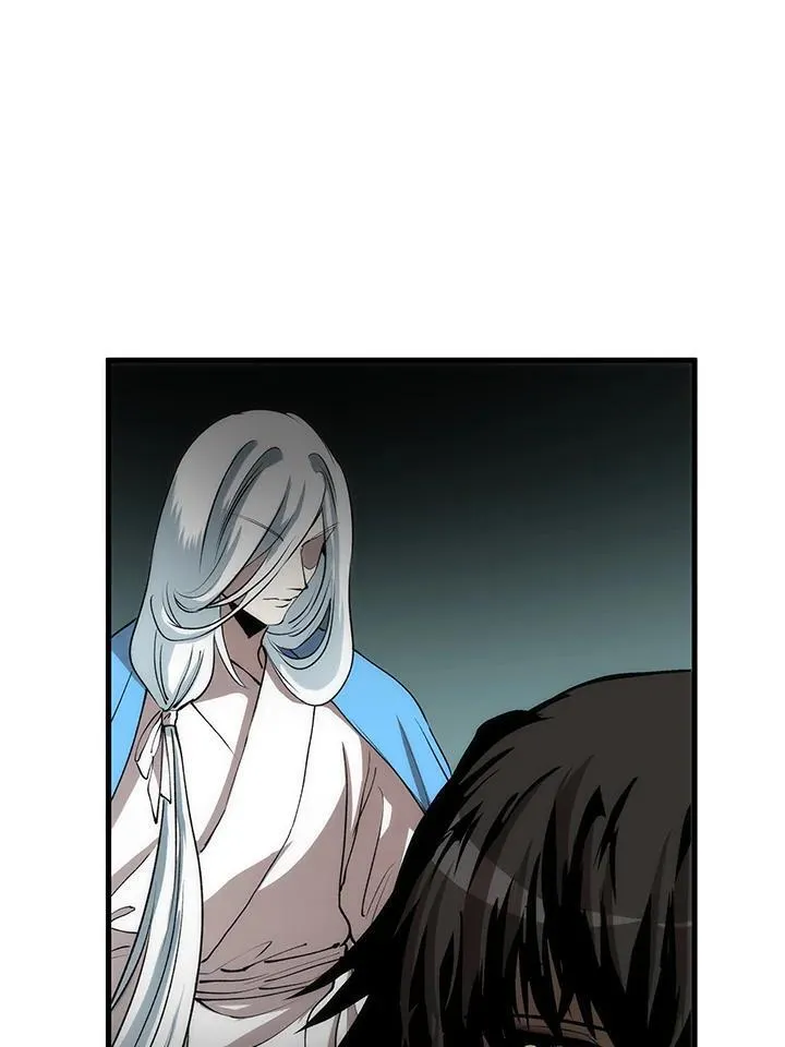 第77话58