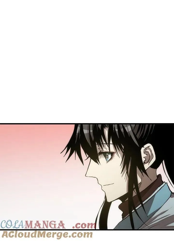 第83话4