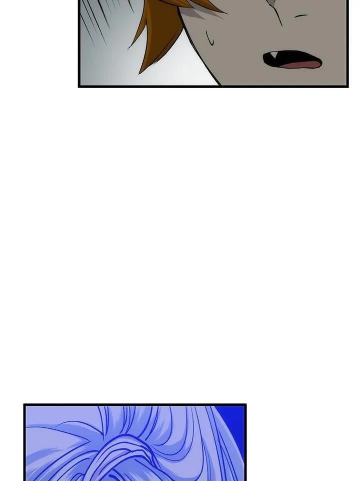 第88话102