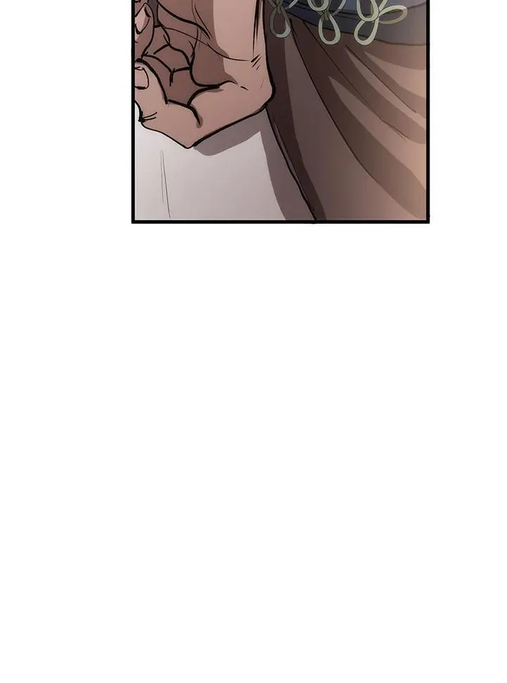 第70话121