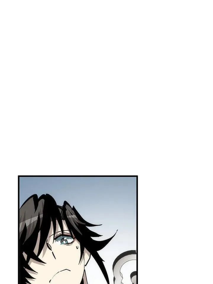 第90话54