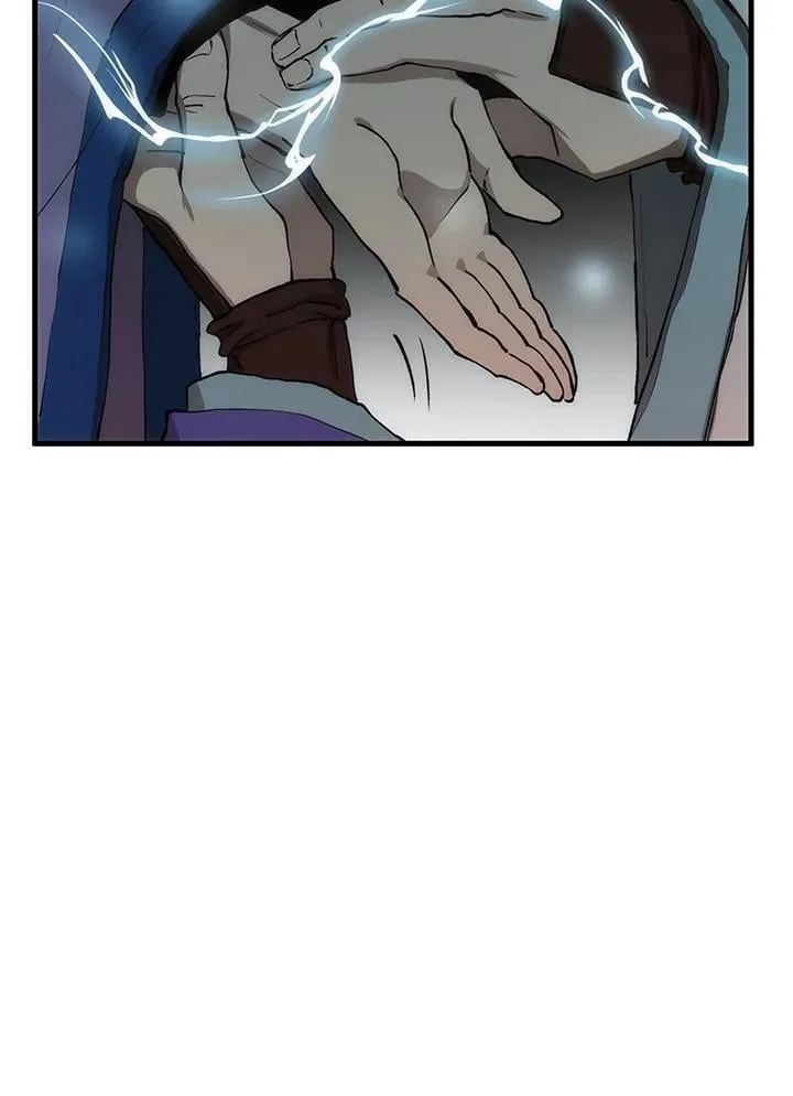第83话3