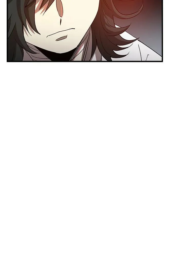 第73话37