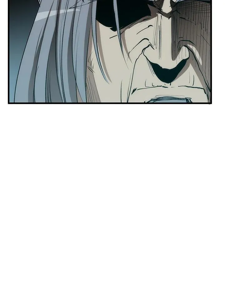 第68话19