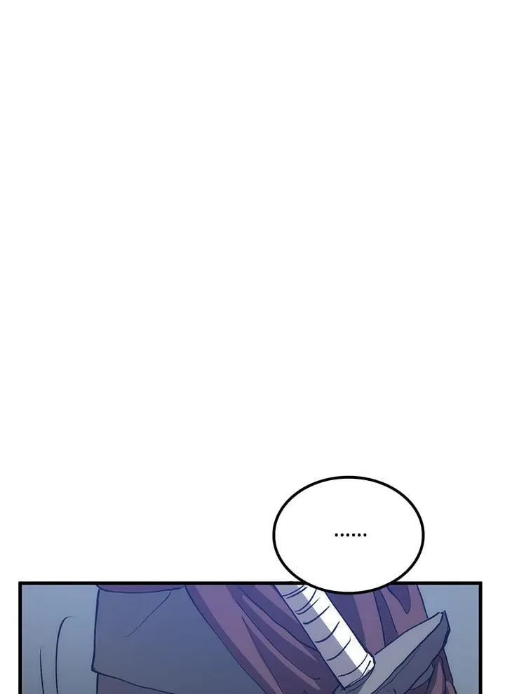 第79话125
