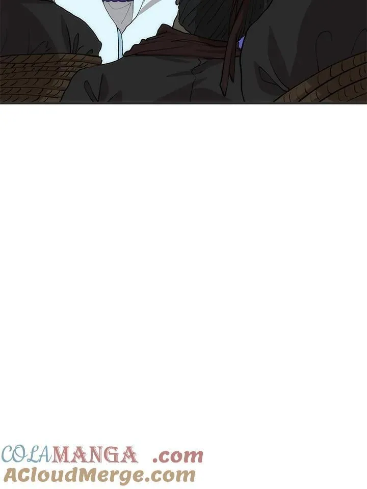 第84话112