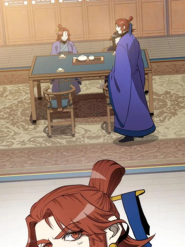 第92话11