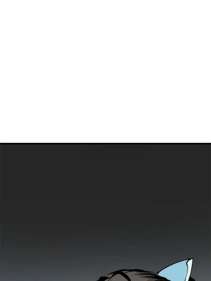 第78话6