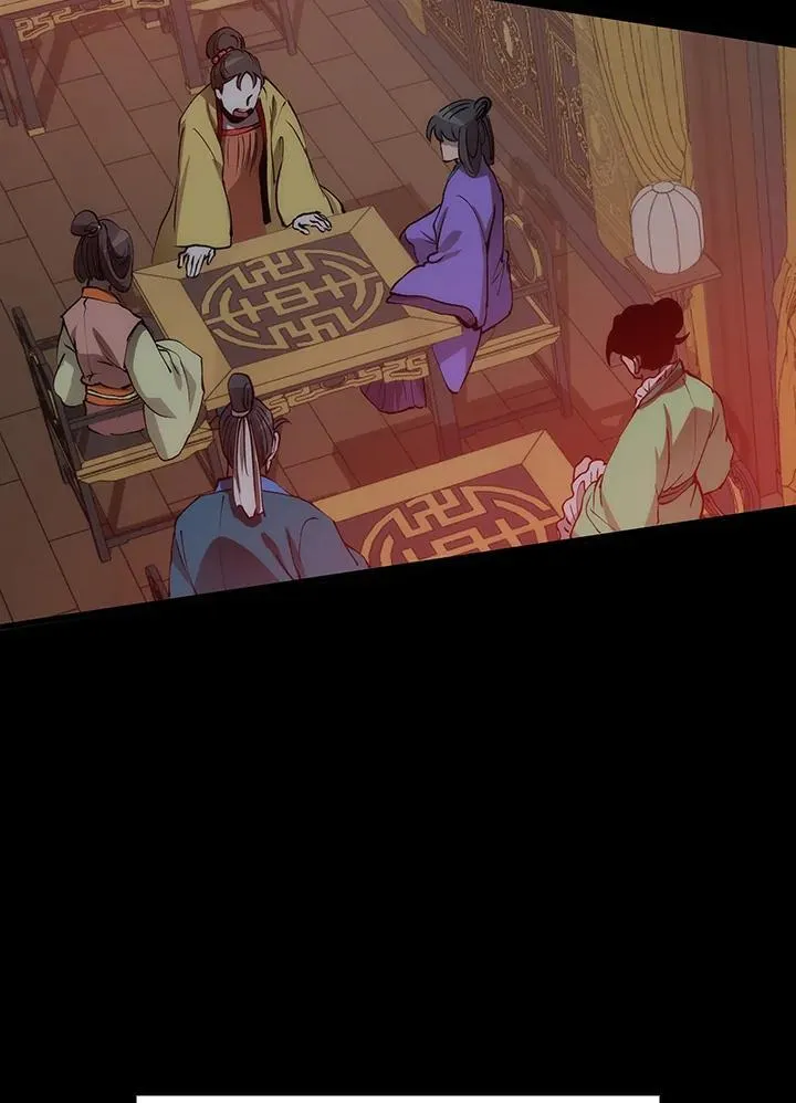 第79话7