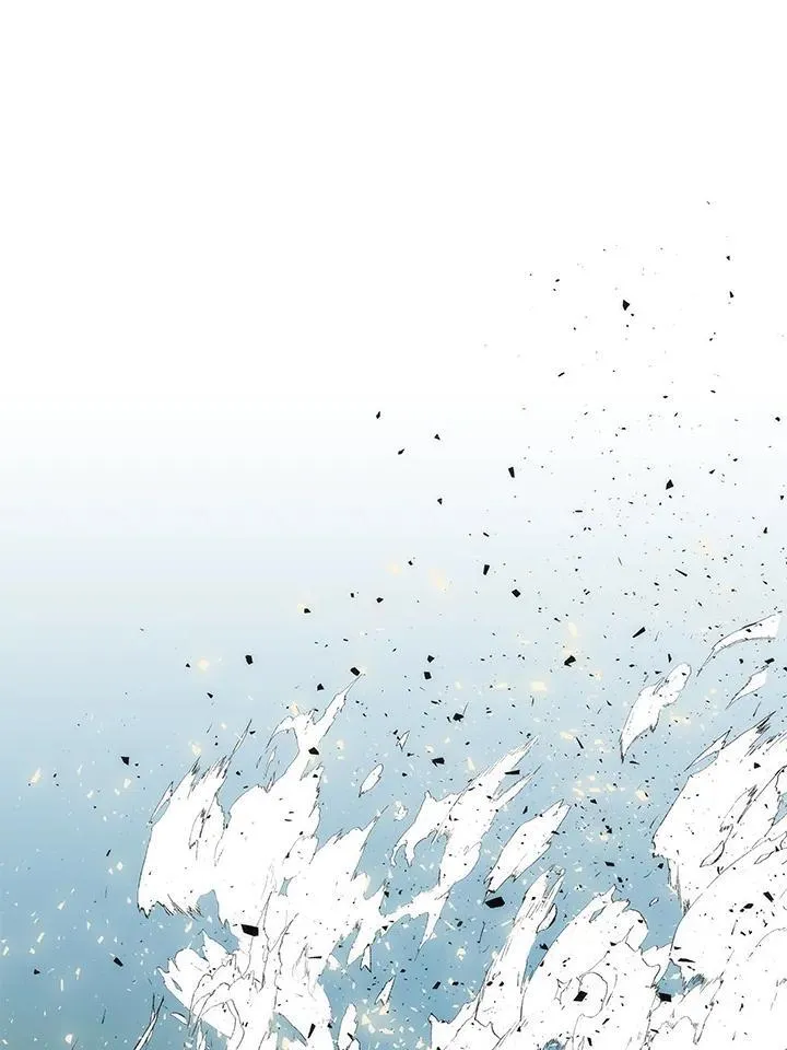 第85话51