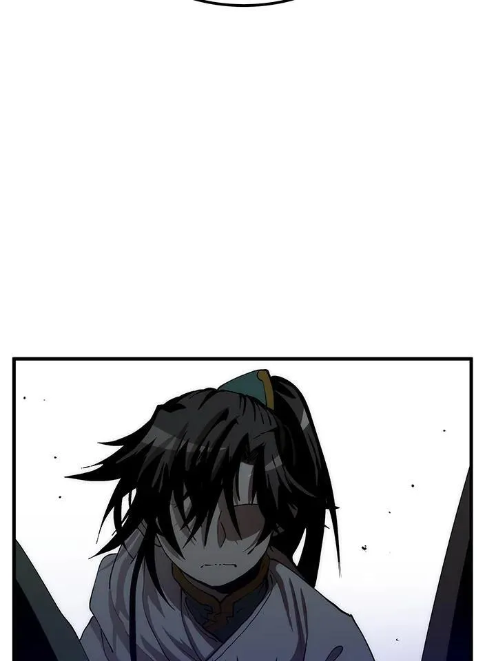 第68话41