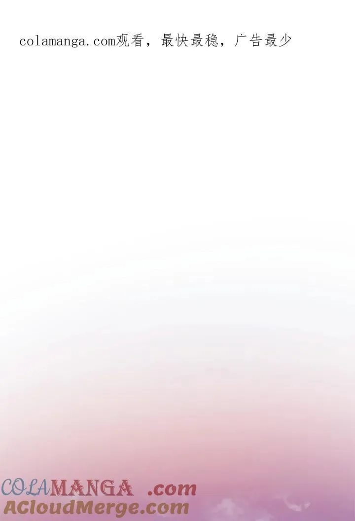 第89话0