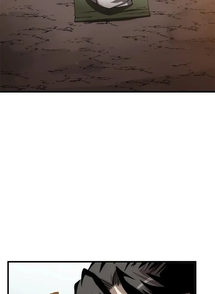 第64话43