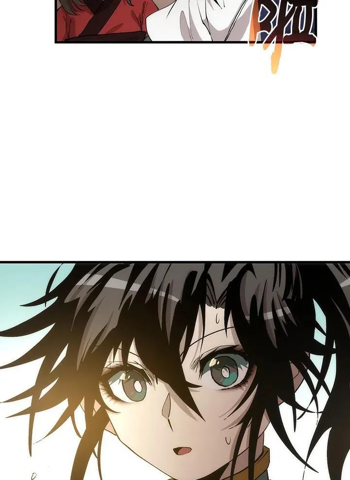 第71话26