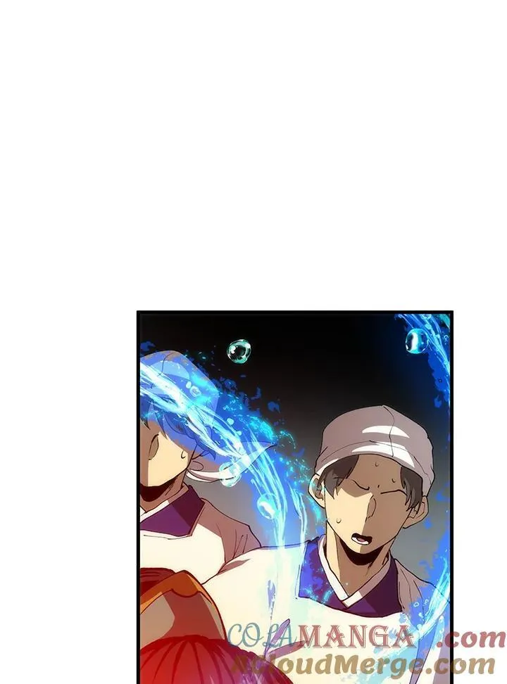 第69话40