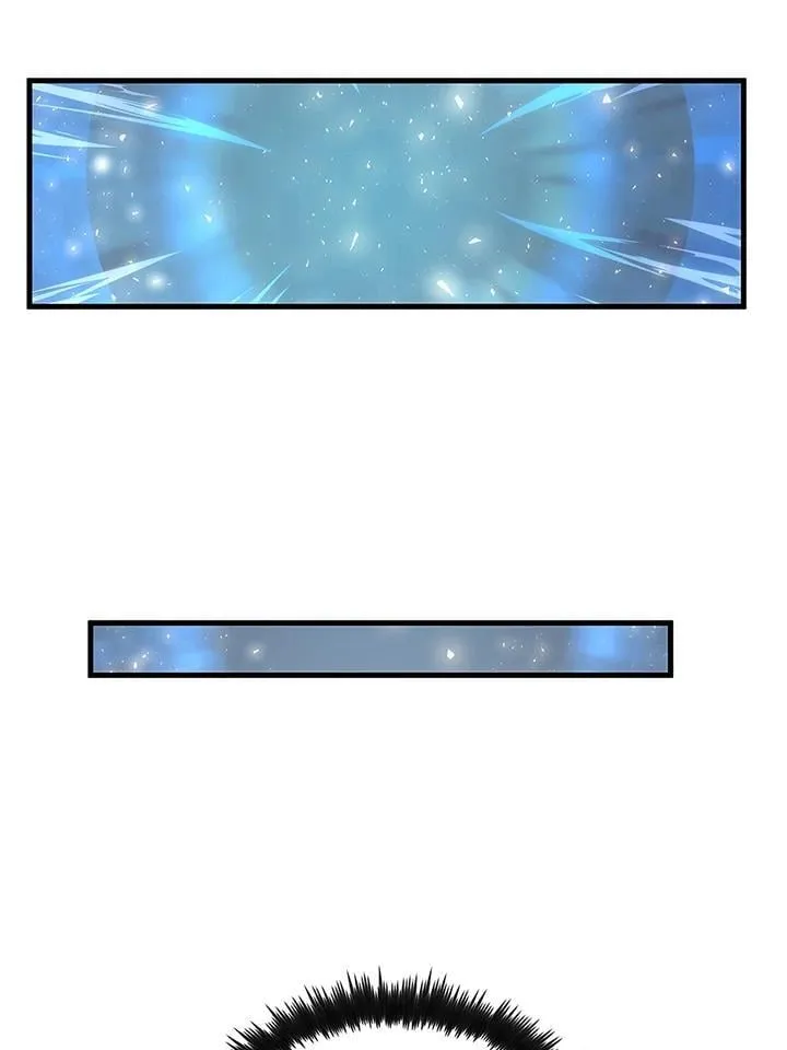 第93话67