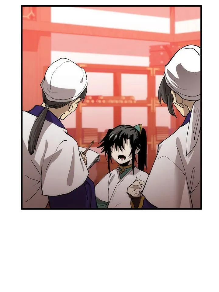 第70话114