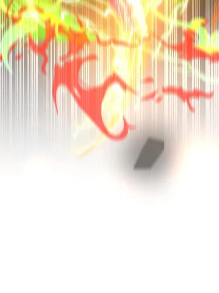 第77话10