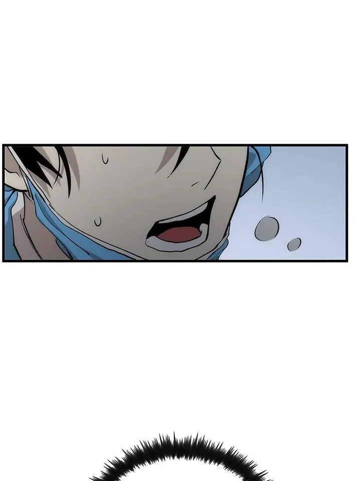 第87话110