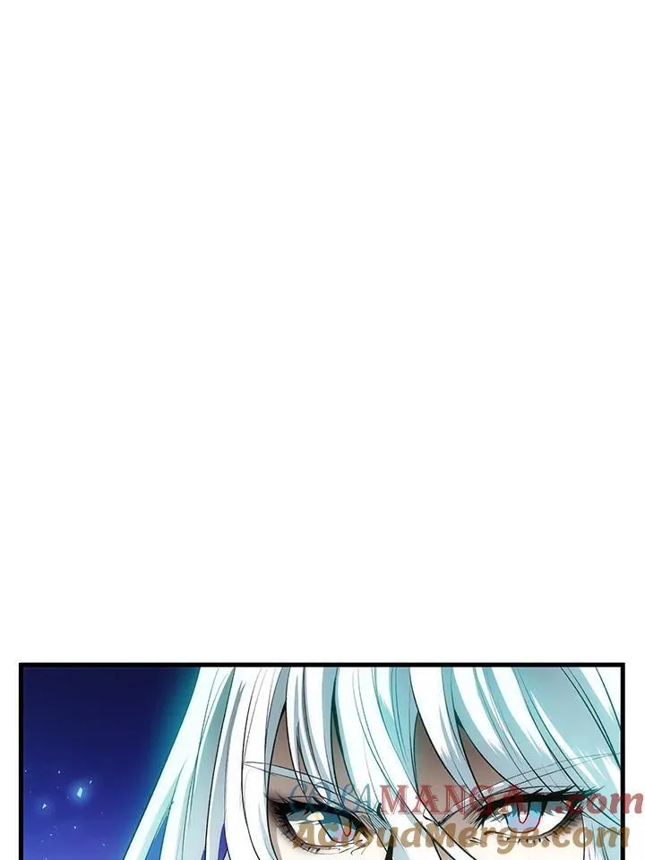 第72话16