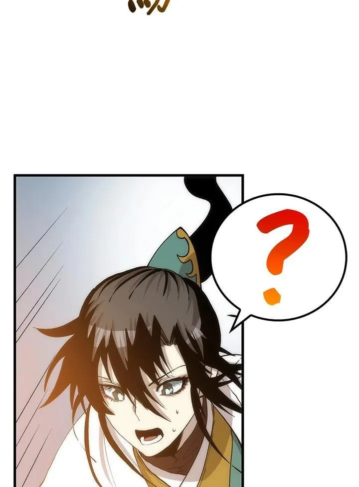 第89话114