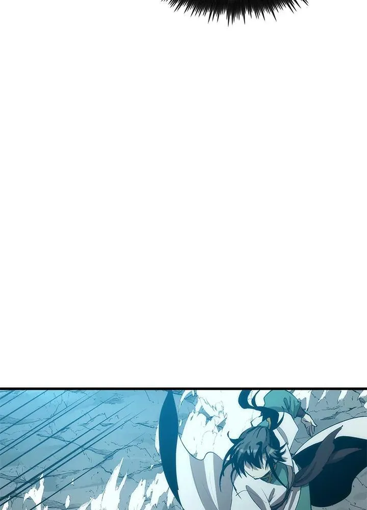 第76话85