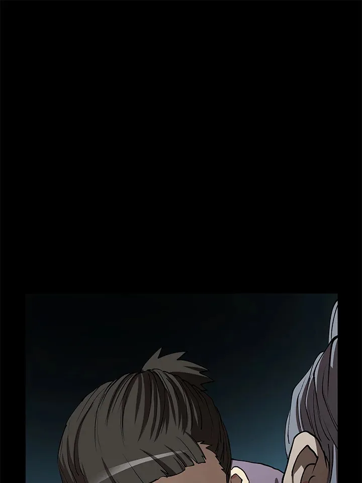 第64话111