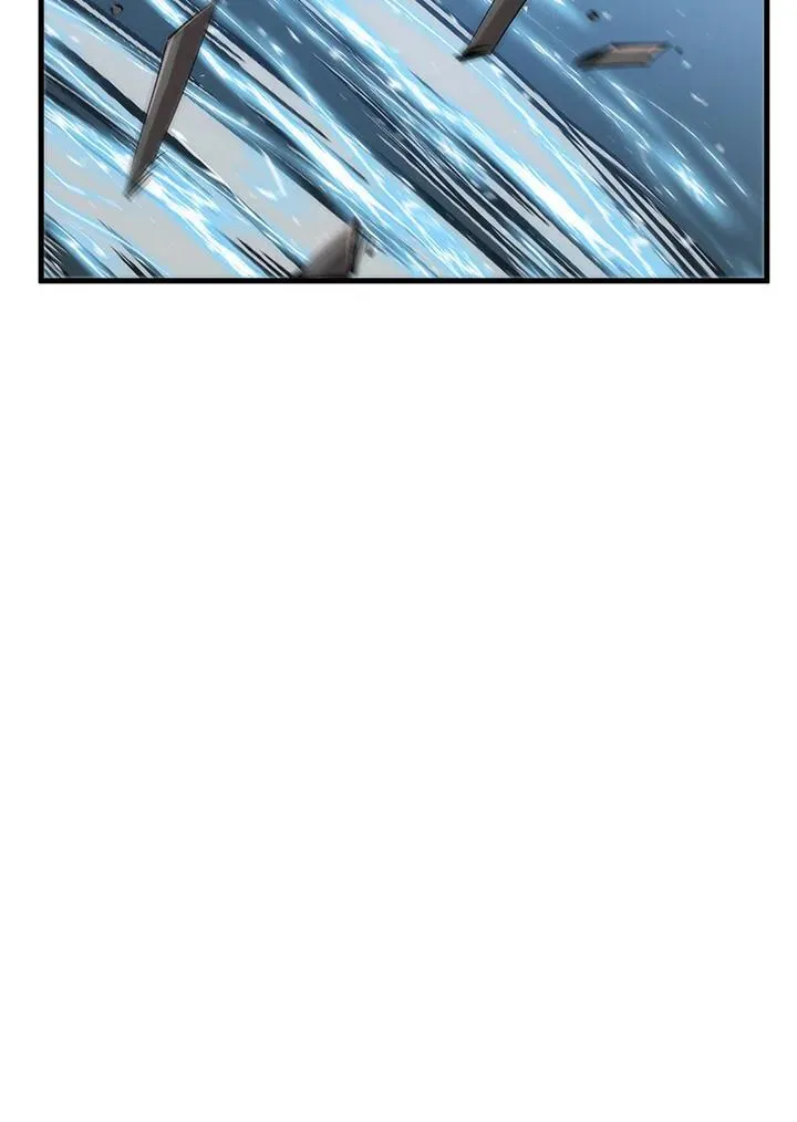 第84话51