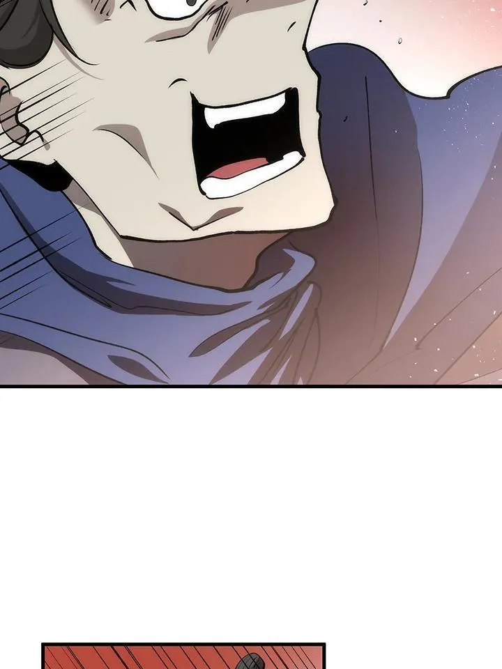 第81话7