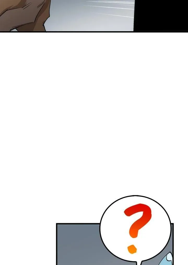 第81话93