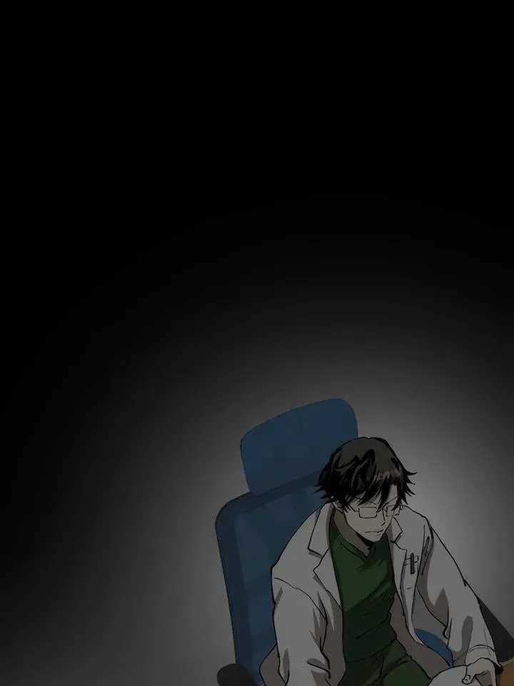 第80话34