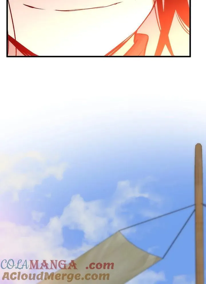 第77话152