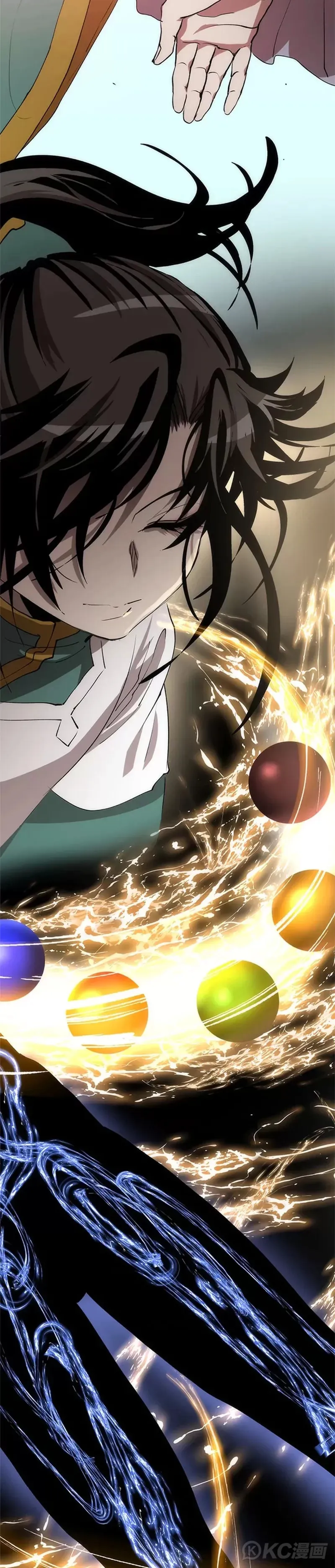 第47话41