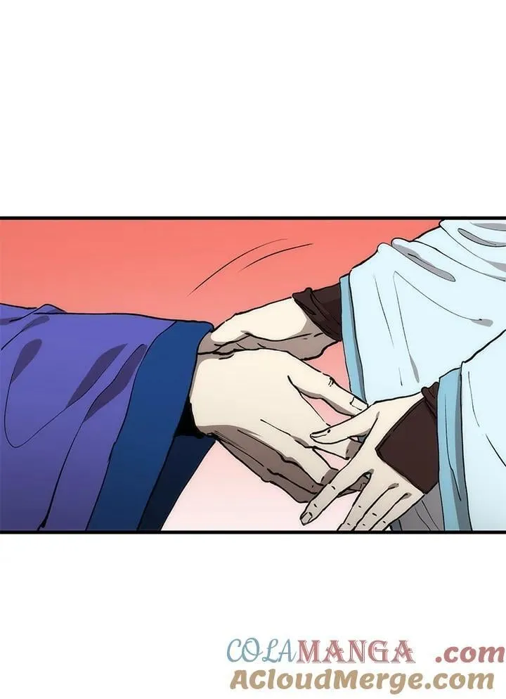 第83话12